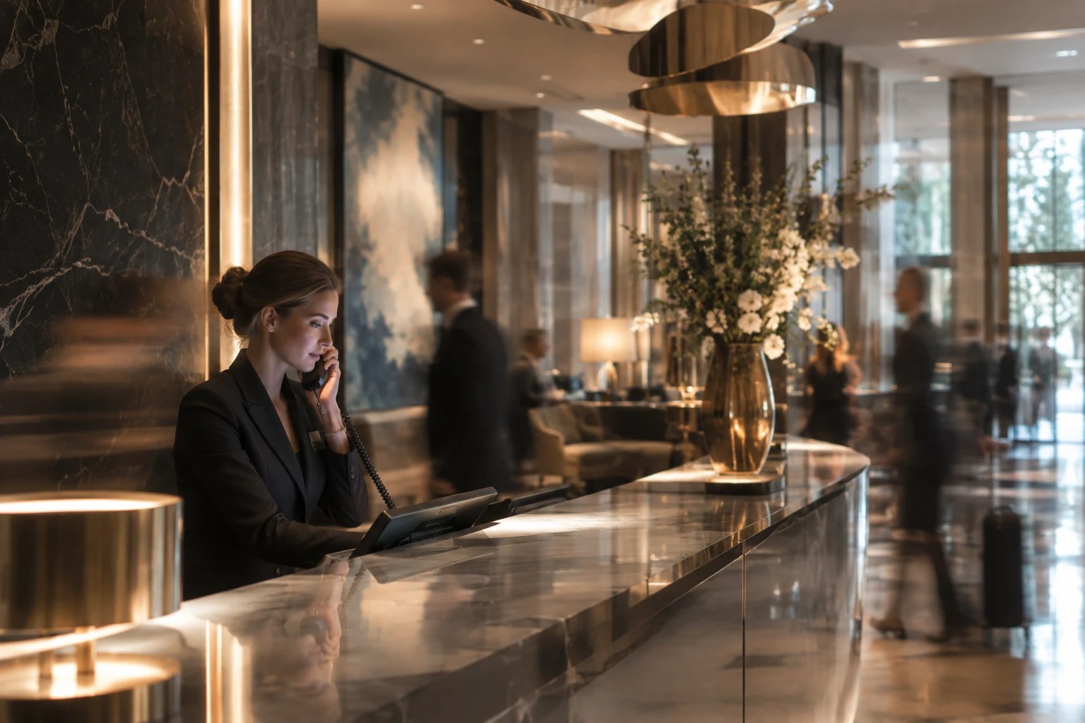 CTA · 2400×1200 · lobby